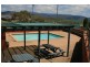 9/121 Gippsland St, Jindabyne NSW 2627
