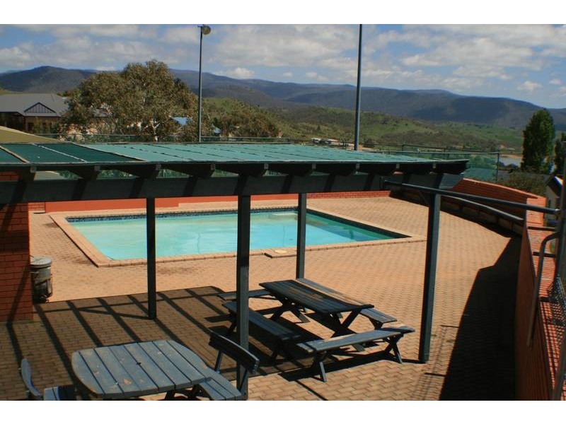 9/121 Gippsland St, Jindabyne NSW 2627