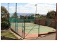 9/121 Gippsland St, Jindabyne NSW 2627