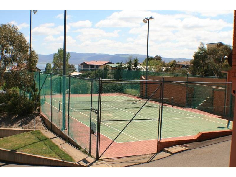 9/121 Gippsland St, Jindabyne NSW 2627