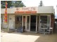 Shop 3 Kosciusko Rd, East Jindabyne NSW 2627