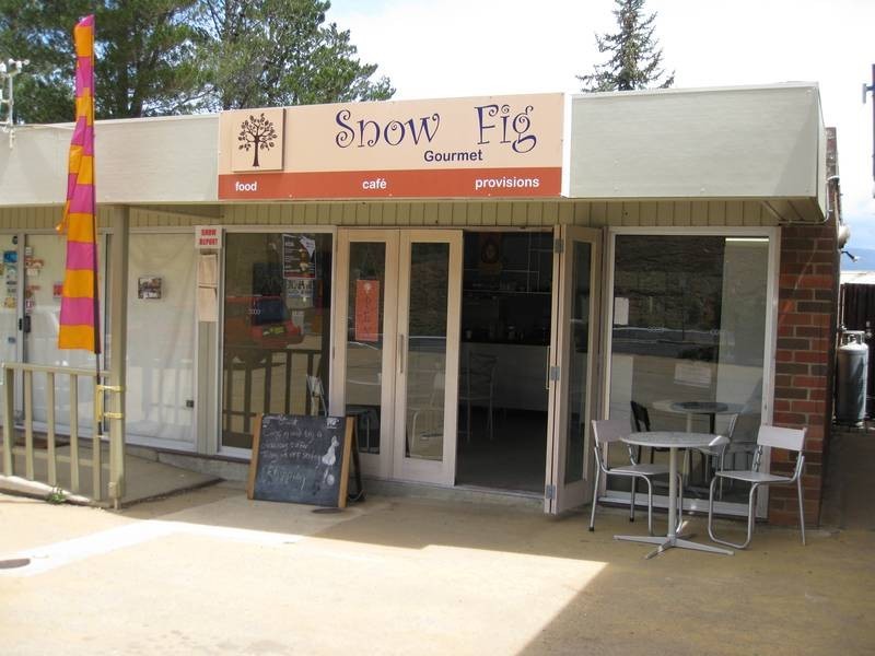 Shop 3 Kosciusko Rd, East Jindabyne NSW 2627