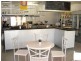 Shop 3 Kosciusko Rd, East Jindabyne NSW 2627