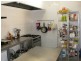 Shop 3 Kosciusko Rd, East Jindabyne NSW 2627