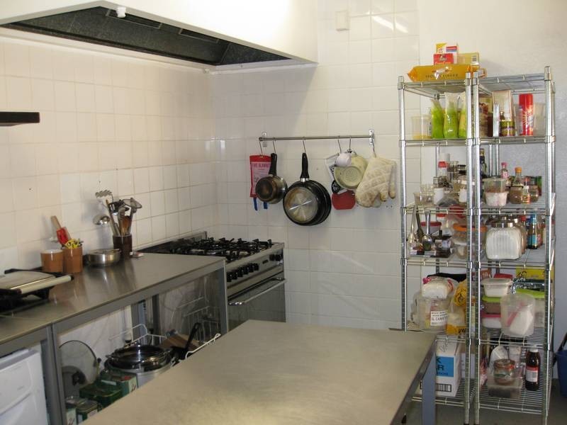Shop 3 Kosciusko Rd, East Jindabyne NSW 2627