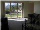 2/19 Candlebark Circuit, Jindabyne NSW 2627