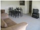 2/19 Candlebark Circuit, Jindabyne NSW 2627