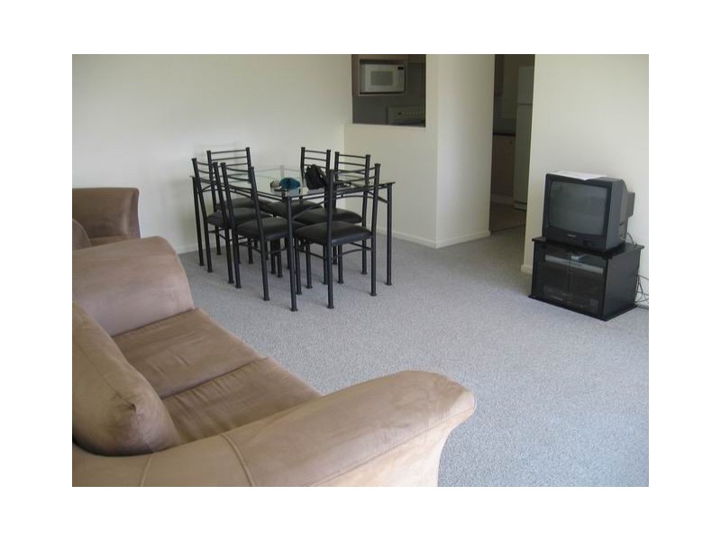 2/19 Candlebark Circuit, Jindabyne NSW 2627