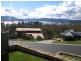 2/19 Candlebark Circuit, Jindabyne NSW 2627