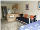 4/24 Clyde Street, Jindabyne NSW 2627