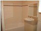4/24 Clyde Street, Jindabyne NSW 2627