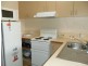 4/24 Clyde Street, Jindabyne NSW 2627