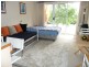 4/24 Clyde Street, Jindabyne NSW 2627