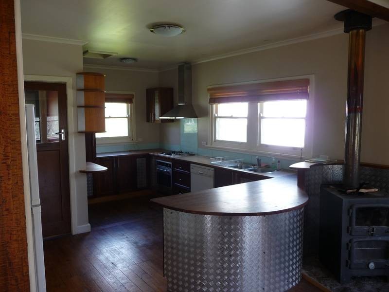 124 Iron Pot Creek, East Jindabyne NSW 2627