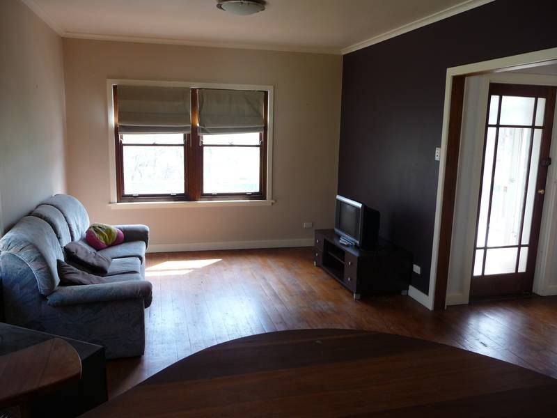 124 Iron Pot Creek, East Jindabyne NSW 2627