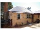 43 James Street, Berridale NSW 2628