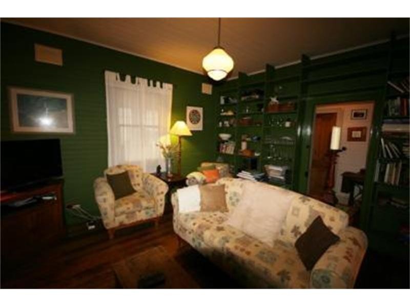 43 James Street, Berridale NSW 2628