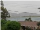2A Rushes Bay Avenue, East Jindabyne NSW 2627