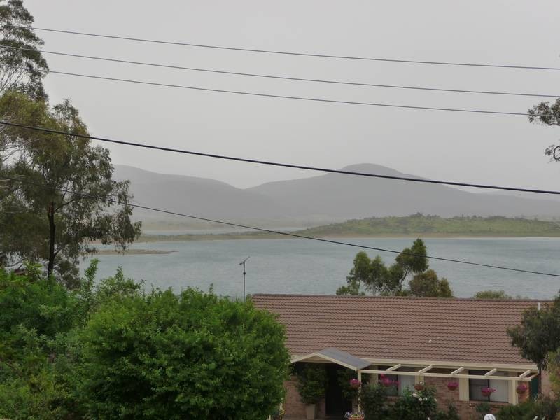 2A Rushes Bay Avenue, East Jindabyne NSW 2627