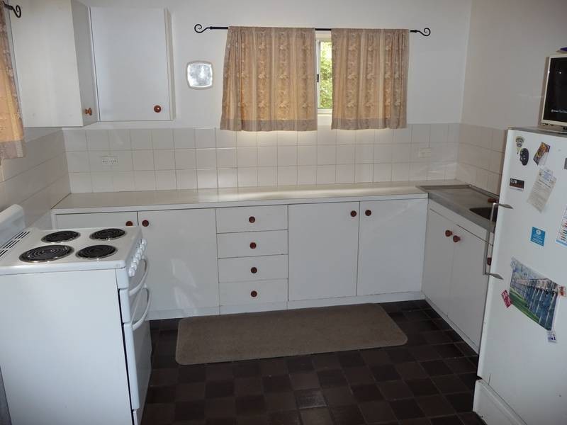 2A Rushes Bay Avenue, East Jindabyne NSW 2627