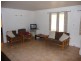 2A Rushes Bay Avenue, East Jindabyne NSW 2627