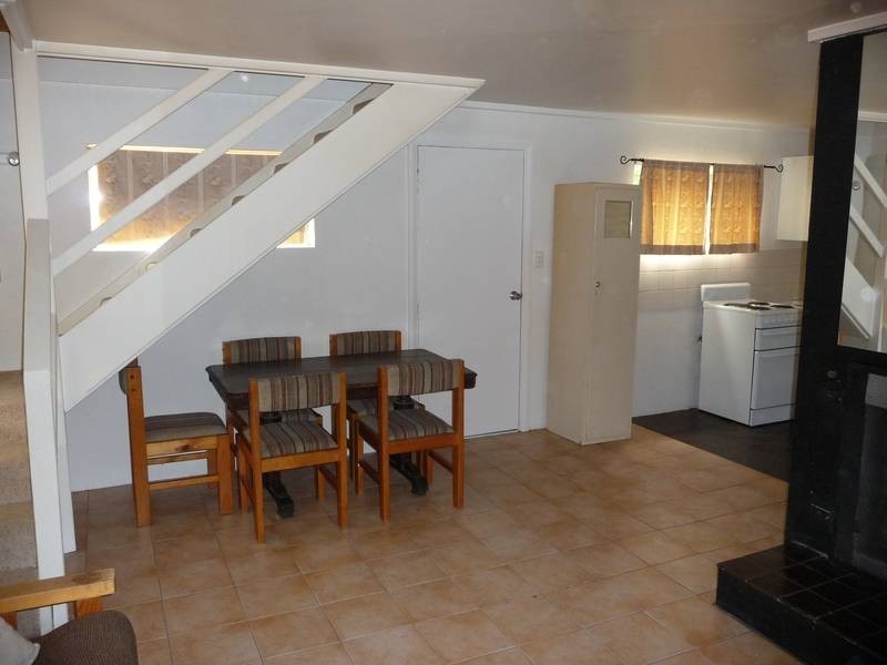 2A Rushes Bay Avenue, East Jindabyne NSW 2627