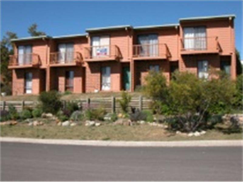 6/6 Kirwan Close, Jindabyne NSW 2627