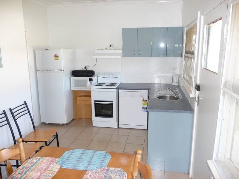 94 Jindabyne Road, Berridale NSW 2628