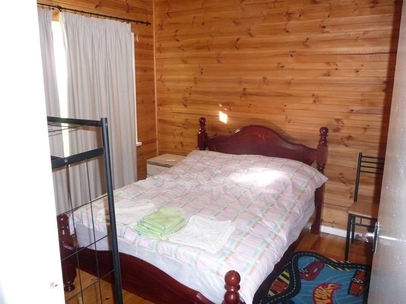 94 Jindabyne Road, Berridale NSW 2628