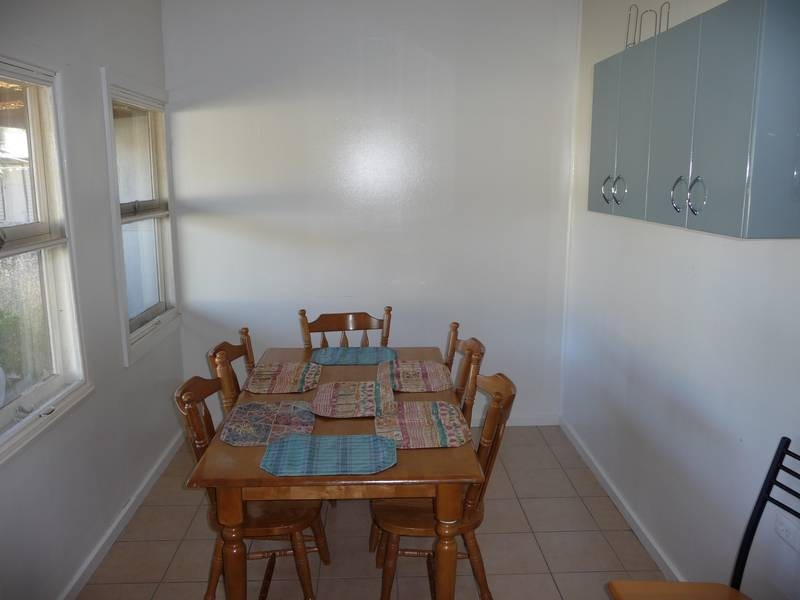 94 Jindabyne Road, Berridale NSW 2628