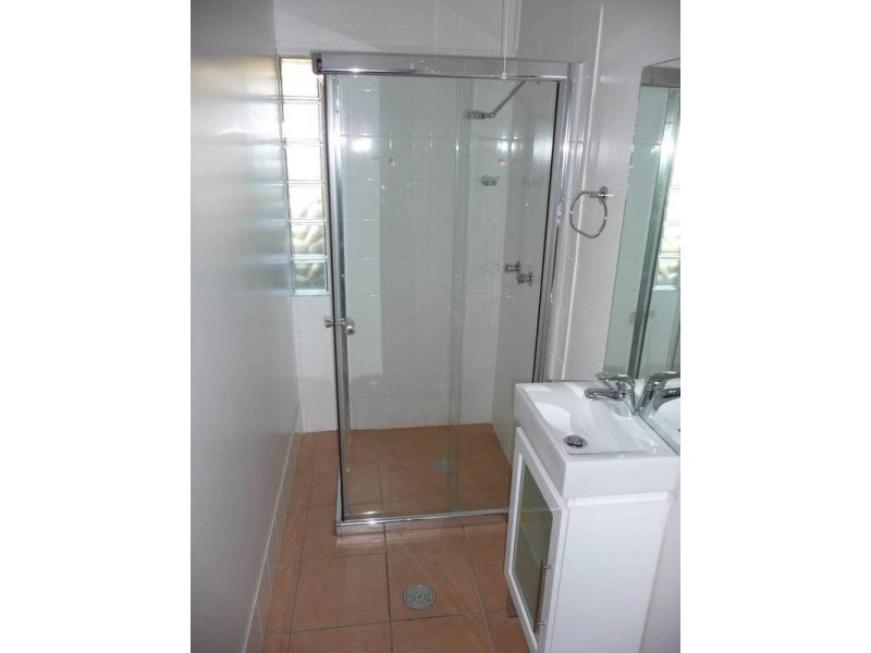 94 Jindabyne Road, Berridale NSW 2628