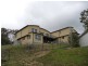 2/25 Rainbow Drive, East Jindabyne NSW 2627