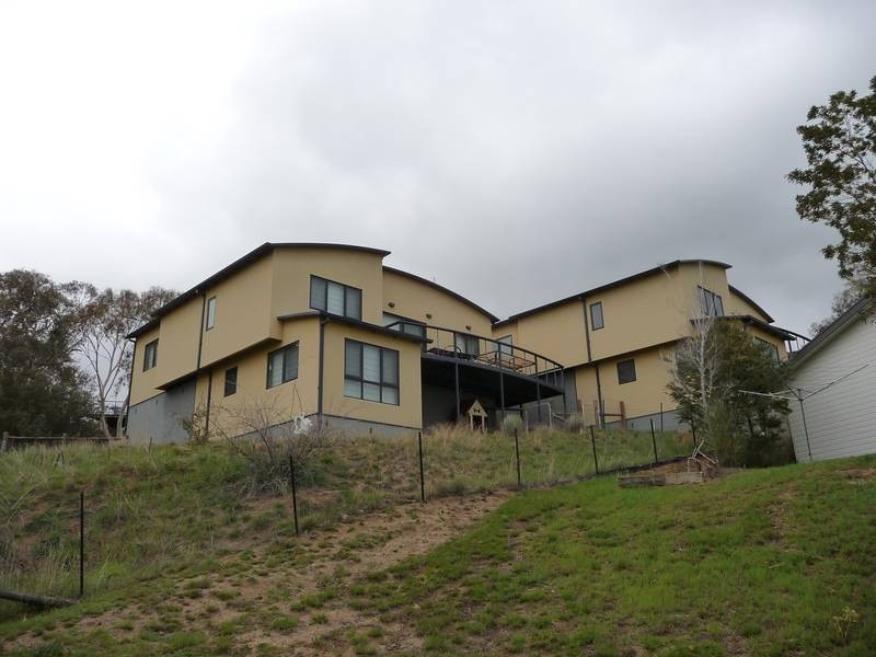 2/25 Rainbow Drive, East Jindabyne NSW 2627
