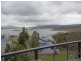 2/25 Rainbow Drive, East Jindabyne NSW 2627