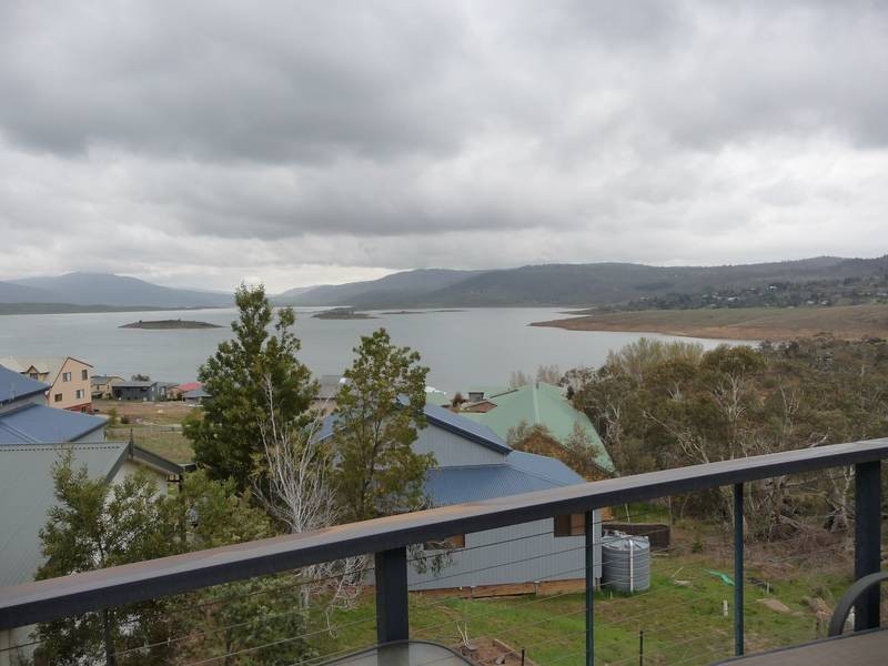 2/25 Rainbow Drive, East Jindabyne NSW 2627