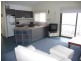 2/25 Rainbow Drive, East Jindabyne NSW 2627