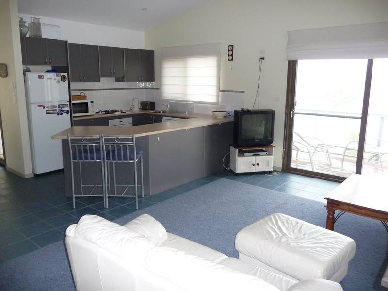 2/25 Rainbow Drive, East Jindabyne NSW 2627