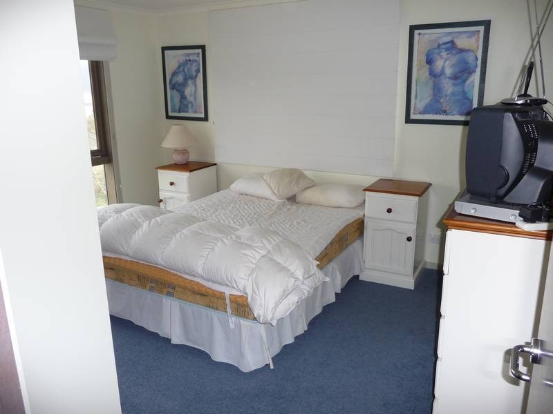 2/25 Rainbow Drive, East Jindabyne NSW 2627
