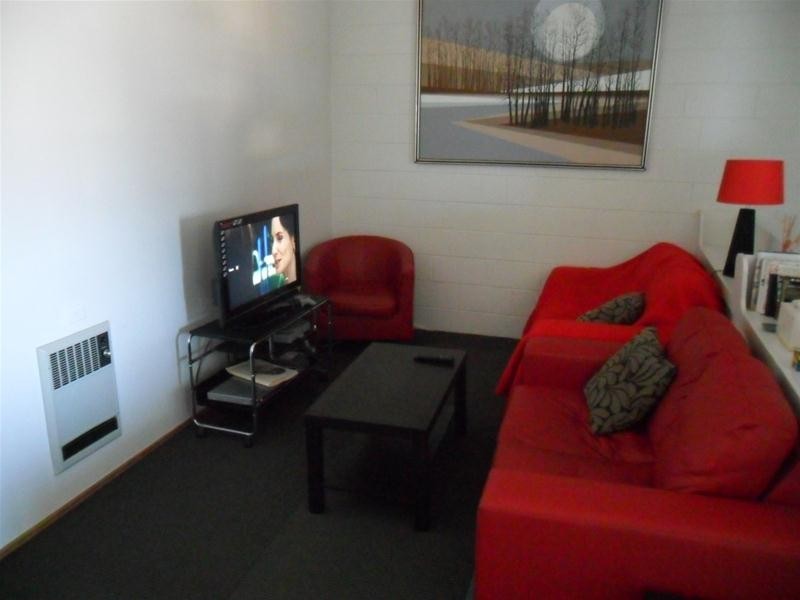 1/6 Park Road, Jindabyne NSW 2627