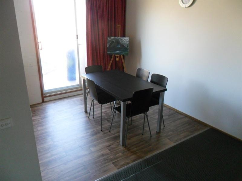 1/6 Park Road, Jindabyne NSW 2627