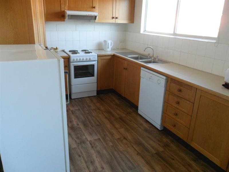 1/6 Park Road, Jindabyne NSW 2627