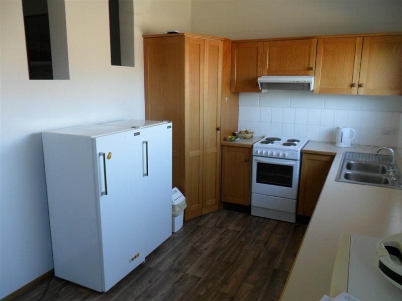 1/6 Park Road, Jindabyne NSW 2627