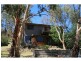 67 Townsend Street, Jindabyne NSW 2627