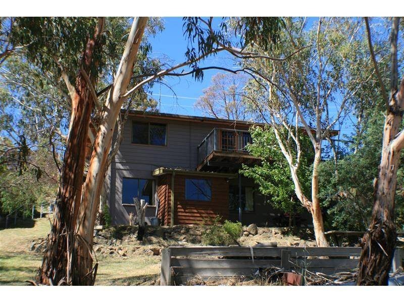 67 Townsend Street, Jindabyne NSW 2627