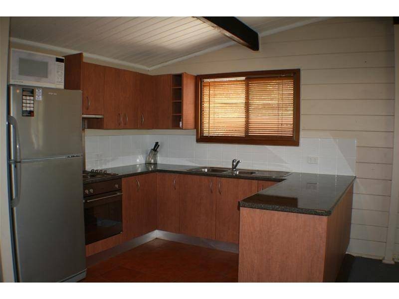 67 Townsend Street, Jindabyne NSW 2627
