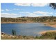 67 Townsend Street, Jindabyne NSW 2627