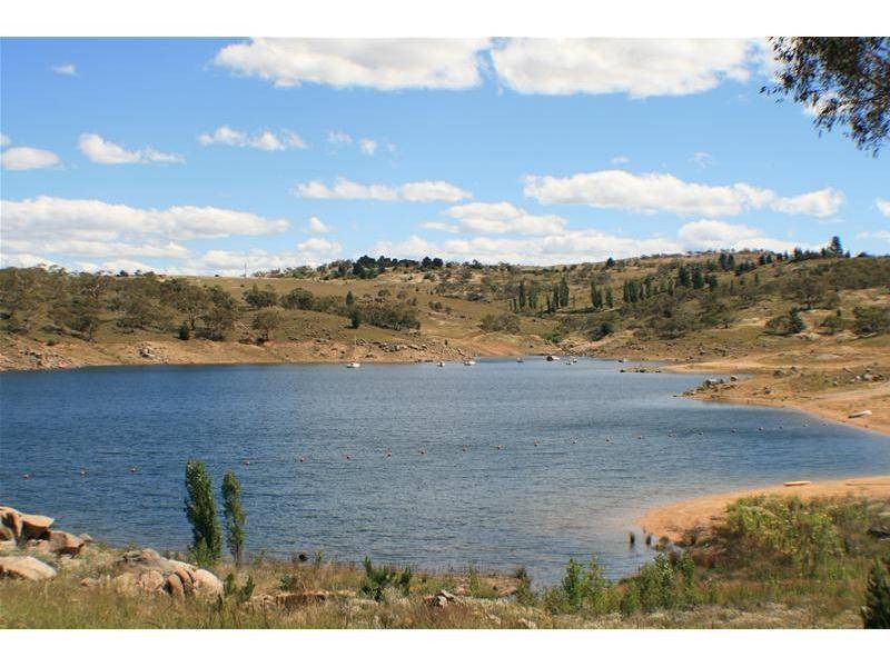 67 Townsend Street, Jindabyne NSW 2627