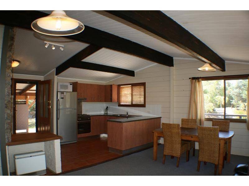 67 Townsend Street, Jindabyne NSW 2627