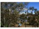67 Townsend Street, Jindabyne NSW 2627