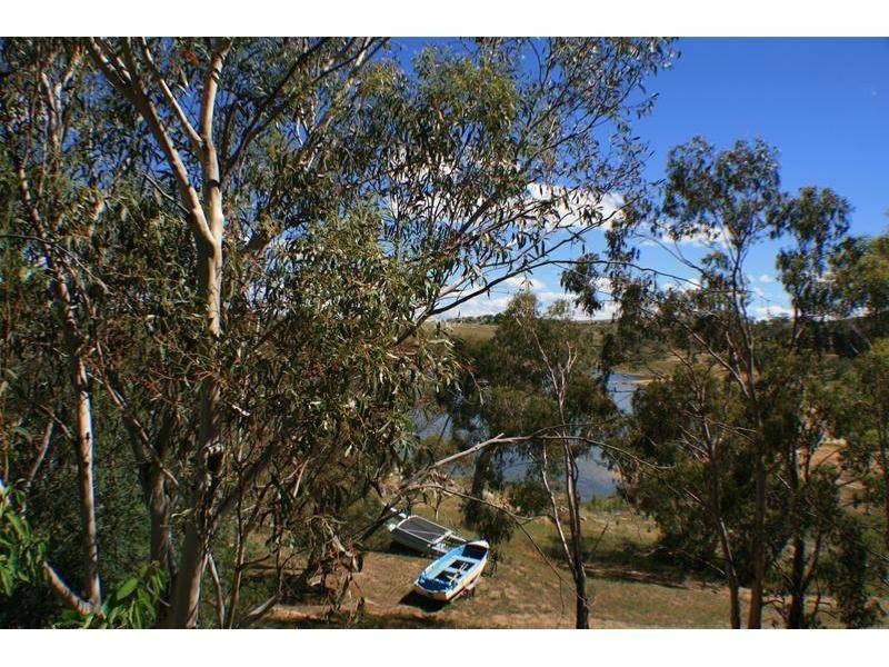67 Townsend Street, Jindabyne NSW 2627